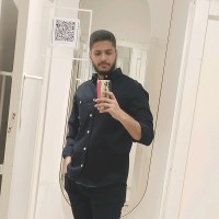 omar ebrahem