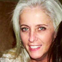 JoAnn Ware