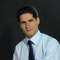 Mostafa Mohammadi