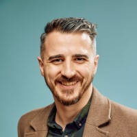 Rúben Pinto