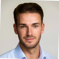 Jonathan Smith