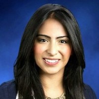 Samantha Gutierrez