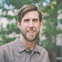 Travis Herbert (Lsw, Cpsii)