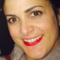 Romina Baschetti