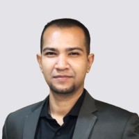 Fayaz Siam
