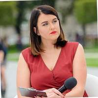 Vilija Andrulevičiūtė