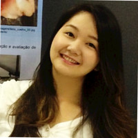 Viviane Miyasaki