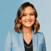 Grace Lainhart