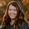 Laura Kesling, Shrm-Cp