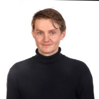 Floris Mooijer