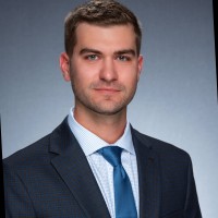 Nikolas Suhyda
