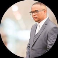 Marcus Vinicius