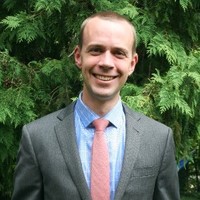 Brandon Miller