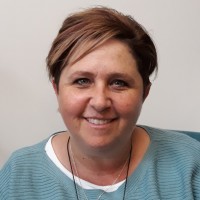 Tammy Osborne