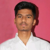 Dhananjay Nalawade