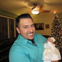 Ivan Garcia R.T(R)(Vi)