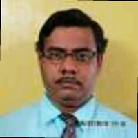 CHANDAN CHATTOPADHYAY