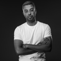 Amr Mousa