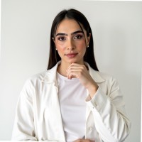 Andrea Arango Kihuan