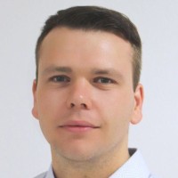 Paul Schmitt