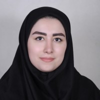 Kiyana Zhaleh