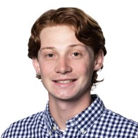Cameron Carroll