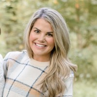 Stephanie Goodman