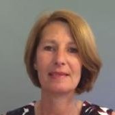 Nicola Deas