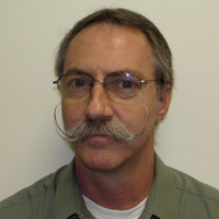 David Megnin