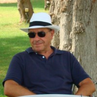 Gerd Gaenzle