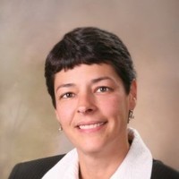 Linda Hardy