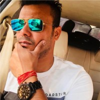 Pankaj Chouhan