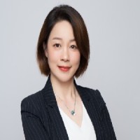 Wendy Zhou