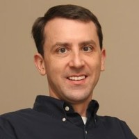 Jason Sweitzer