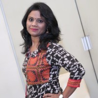 Pammi Singh