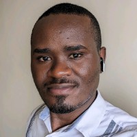 Joel Muriithi