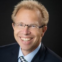 Martin Erben
