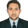 Aamir Ali