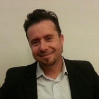 Roque Leonardo Ferrante