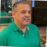 Henrique Pauletti