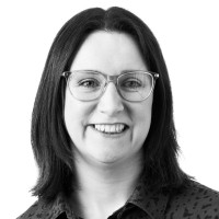 Caroline Athey
