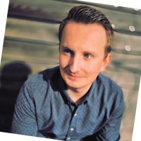 Marek Schnober