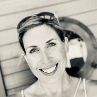 Sara Scott
