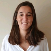 Consuelo Tagle Correa