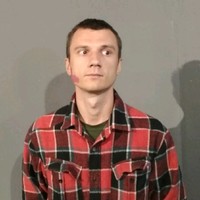 Вячеслав Кинько