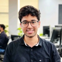Rohit Ranjan