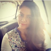 Dr. Deepanwita Deka