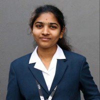 Sowmiya K