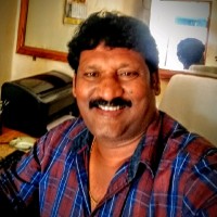Anilkumar. Pagadala