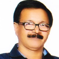 P C Thomas